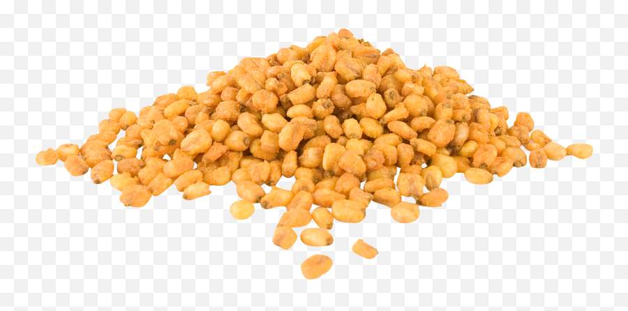 Corn Nuts Cheese Yummy Snack Foods Emoji,Nuts Transparent