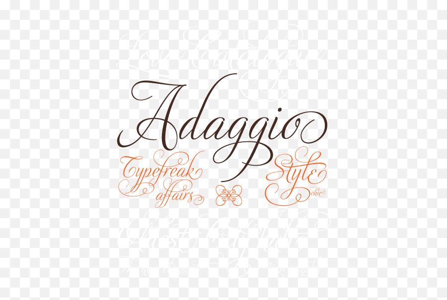 Download Adios Script By Alejandro Paul Has Huge Variety Of Emoji,Script Logo Fonts