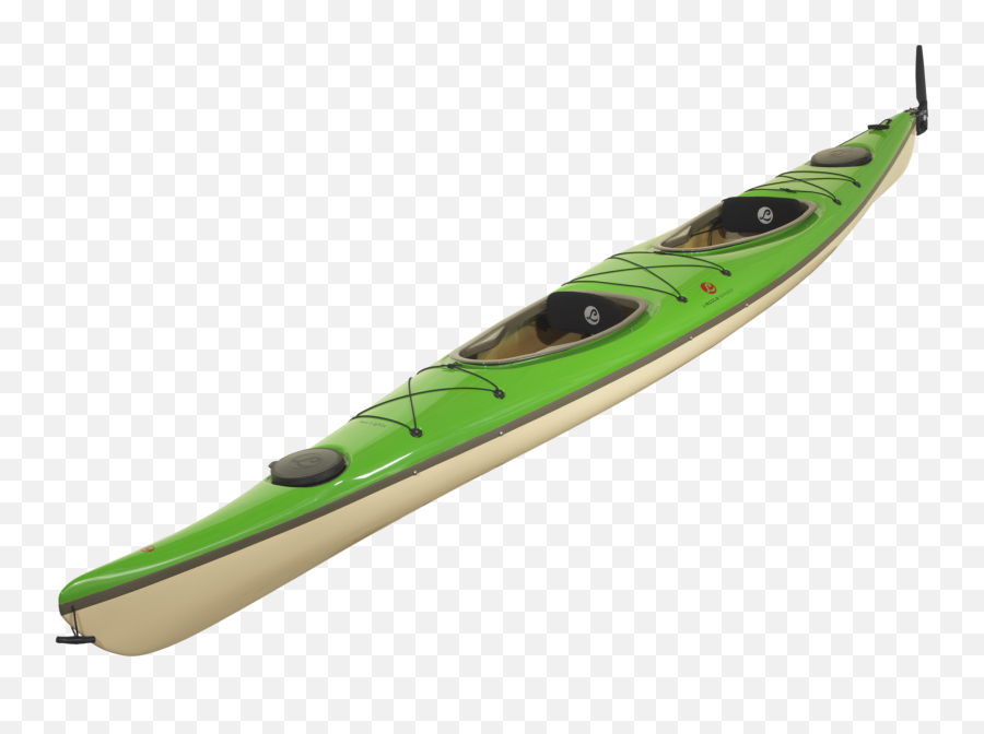 Lincoln Canoe Kayak Transparent Png - Canoeing And Kayaking Emoji,Canoe Clipart