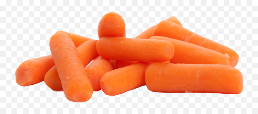 Carrot Png Image Background - Transparent Background Baby Carrot Png Emoji,Carrot Png