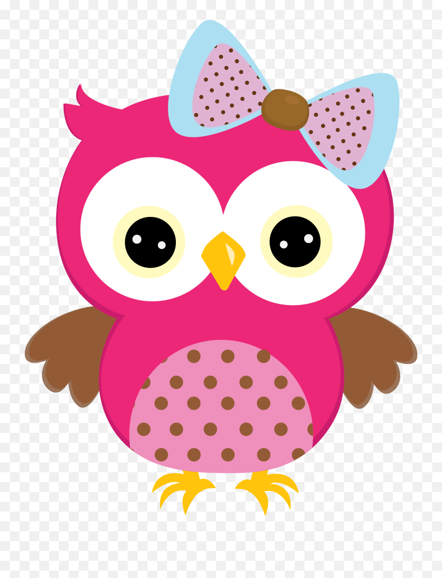 Owl Clipart - Owl Cliparts Emoji,Owl Clipart