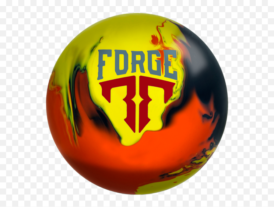 Motiv Forge Flare - Motiv Forge Flare Emoji,Red Flare Png