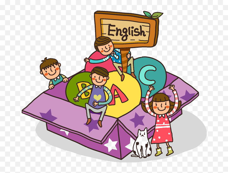 English Clipart - English Clipart Emoji,English Clipart