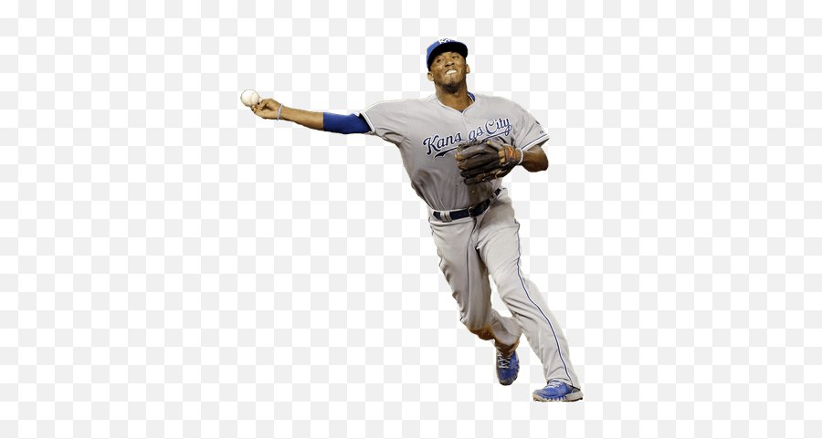 Kansas City Royals Logo Transparent Png - Royals Players Png Emoji,Kc Royals Logo