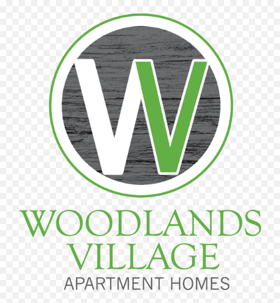 Flagstaff Az Apartments For Rent Woodlands Village Apartments - Language Emoji,Nau Logo