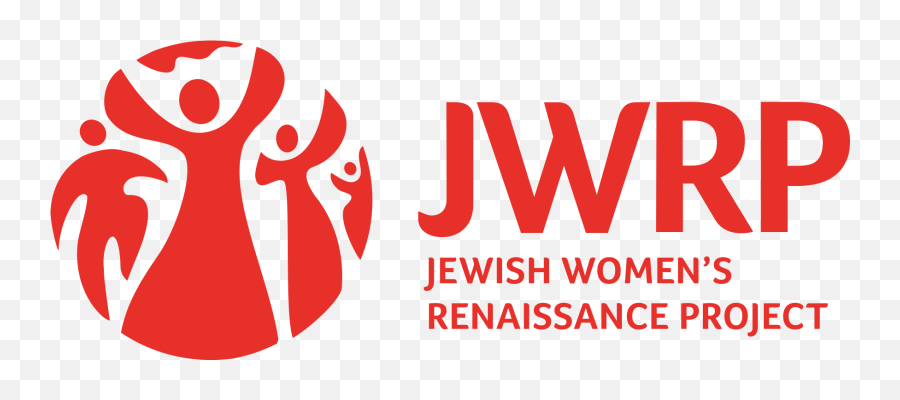 Jwrp - Logotrans U2013 Clubz Language Emoji,Jw.org Logo