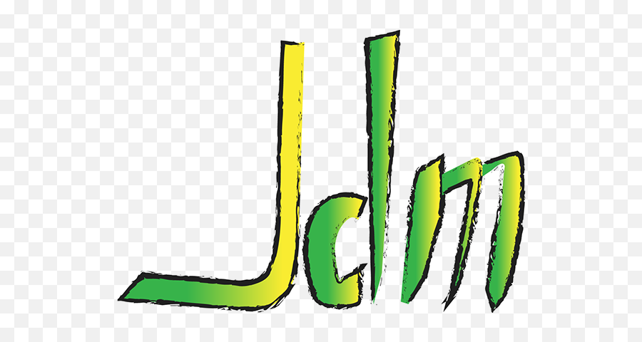 Jdm Images Photos Videos Logos Illustrations And - Vertical Emoji,Jdm Logo