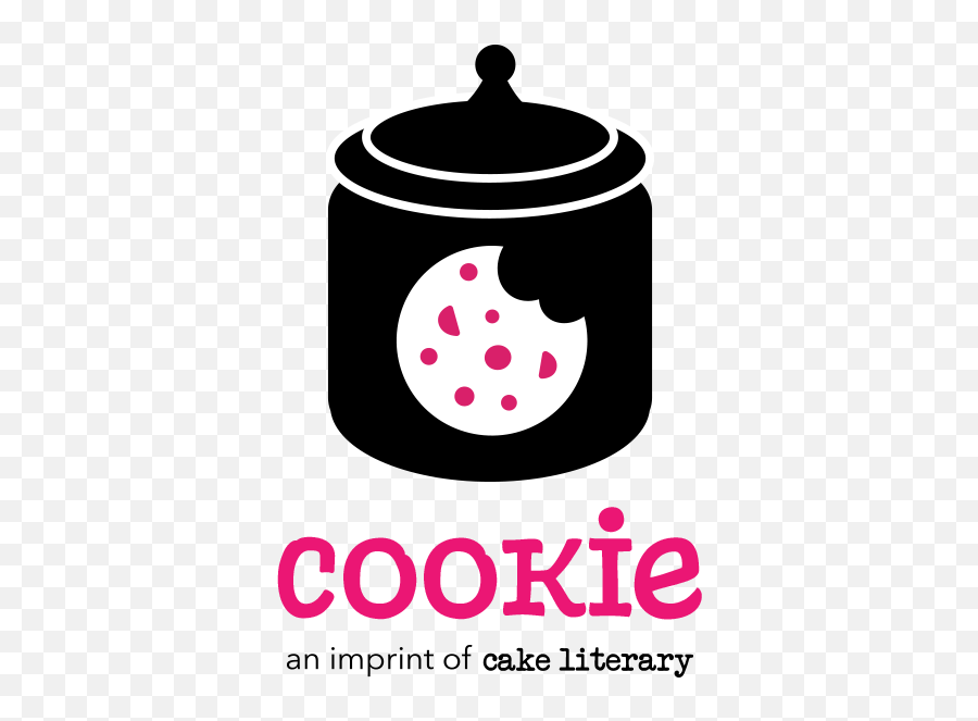 Cookie - Dot Emoji,Coming Soon Logo