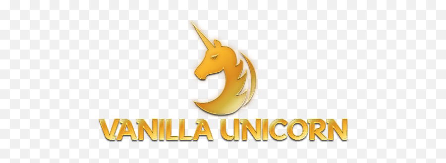 The Vanilla Unicorn - Imagens Vanilla Gta V Emoji,Unicorn Logo