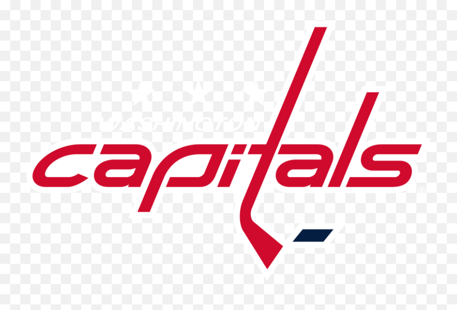 9 4k Ultra Hd Washington Capitals Wallpapers - Ultra Hd 4k Logo Washington Capitals Logo 2019 Emoji,4k Logo