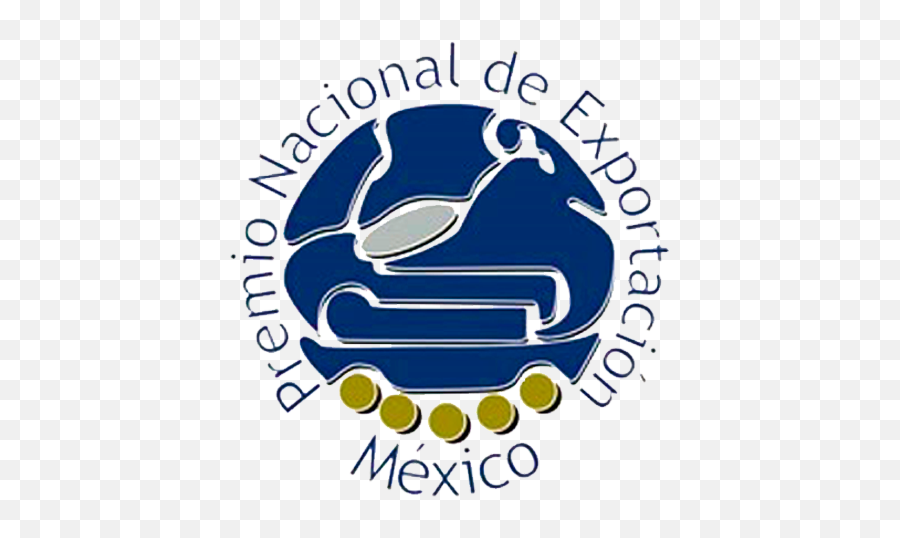 Innovak Global U2013 Líder En El Desarrollo Y Comercialización - Language Emoji,Hecho En Mexico Logo