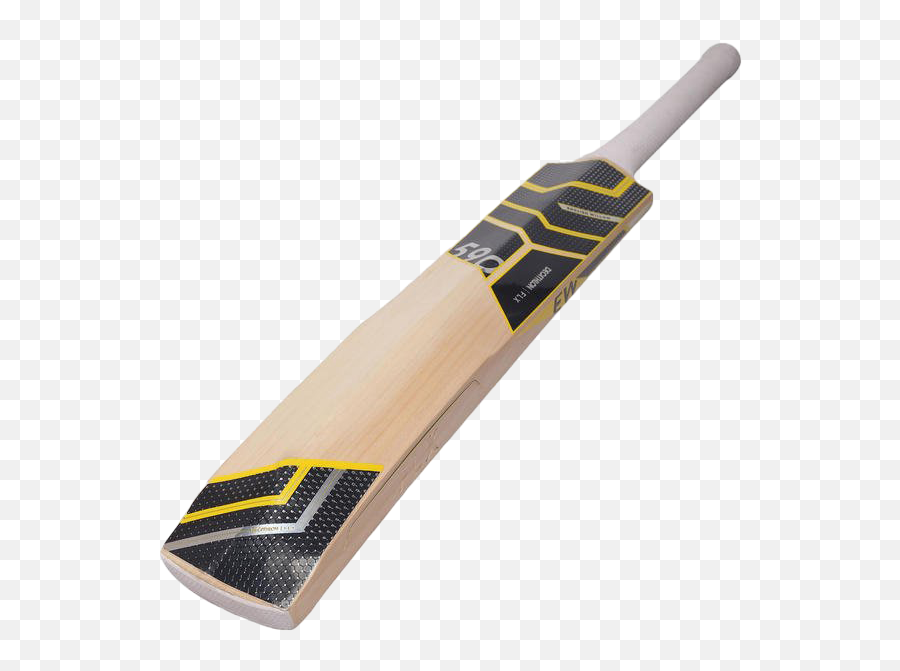 Cricket Bat Png Clipart Background - Cricket Bat Emoji,Cricket Clipart