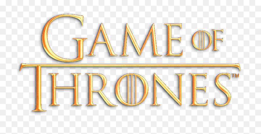 Game Of Thrones - Gendry 10594 Png Images Pngio Game Of Thrones Logo Gold Emoji,Funko Logo