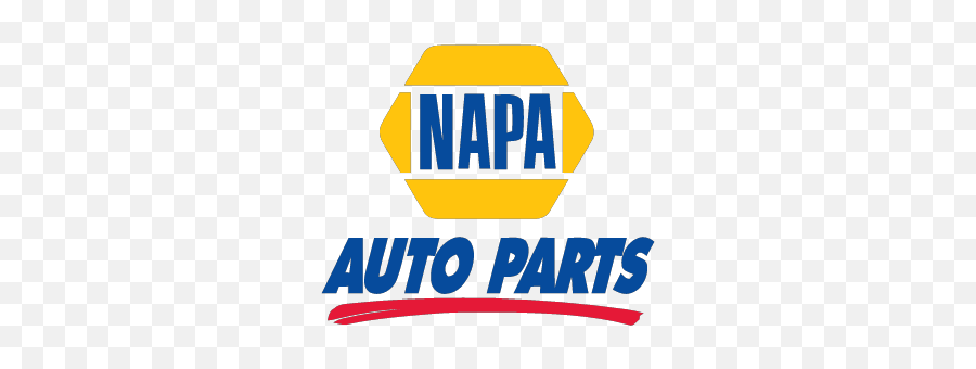 Gtsport Decal Search Engine - Napa Auto Parts Emoji,Advance Auto Parts Logo