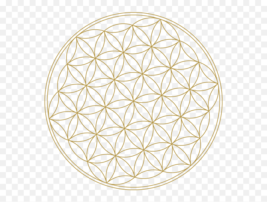 Sacred Geometry Png - Vertical Emoji,Sacred Geometry Png
