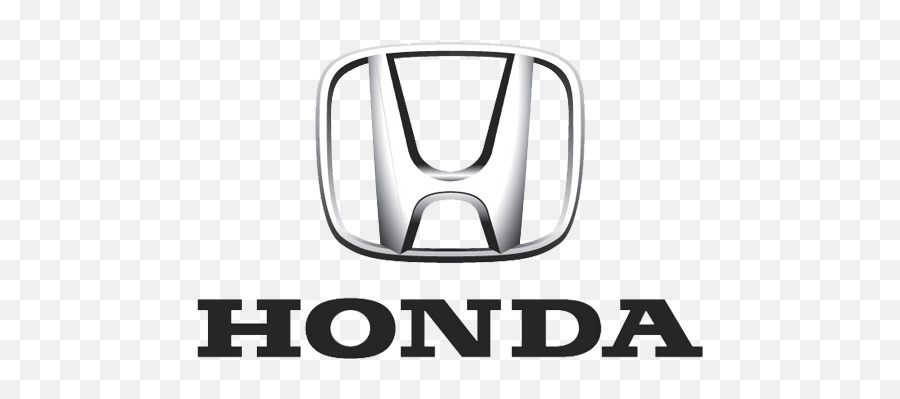 Car Logos Png Download Free Clip Art - Honda Logo Emoji,Car Logos