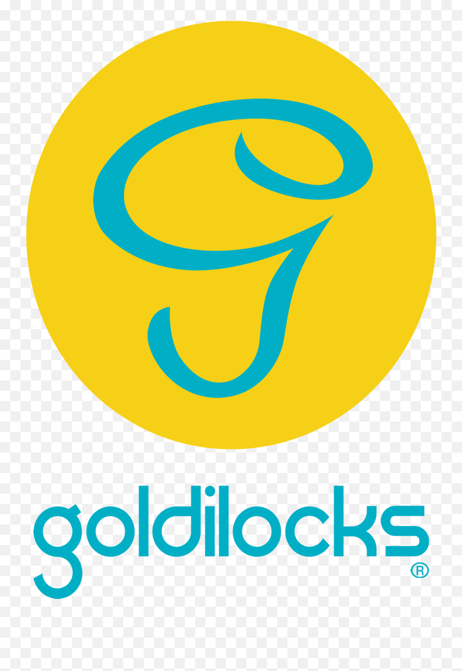 Celebrate Joy Of Filipino Food With - Goldilocks Emoji,Glee Logo