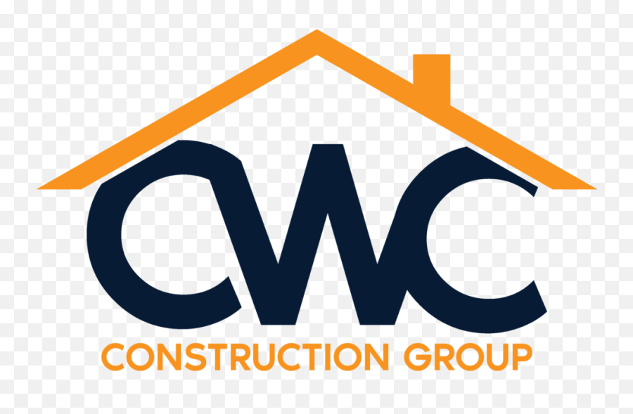 Cwc Construction Group Of Gloucester Ma Roofing And Siding - Language Emoji,Cwc Logo