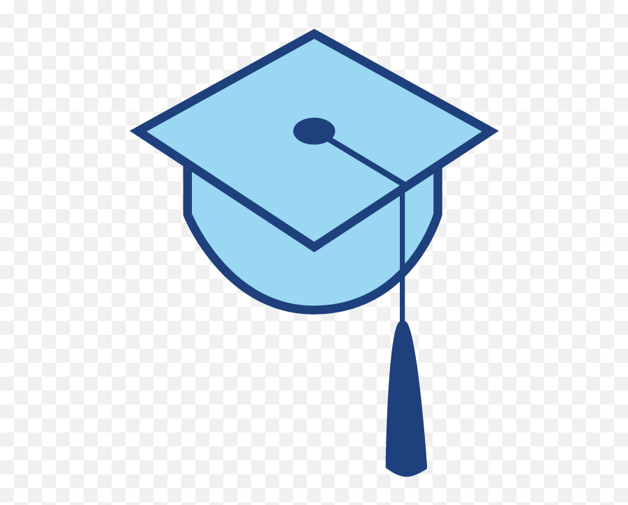 Icons For Academic Program Pages Penn State Behrend - Square Academic Cap Emoji,Grad Cap Png