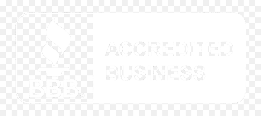 Download Bbb Logo Transparent Png - Better Business Bureau Emoji,Bbb Logo