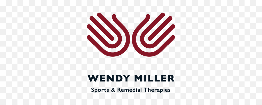 About Wendy Miller Sports U0026 Remedial Therapies - Fort Lauderdale Emoji,Wendys Logo Png