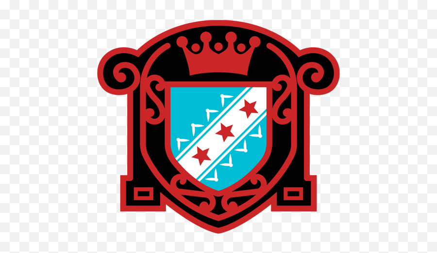 Jeppsonu0027s Malört A Chicago Icon Malört Emoji,Chicago Fire New Logo