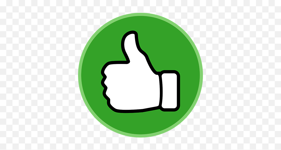 Thumbs - Up Open Door Media Thumbs Up Safety Sign Emoji,Thumb Up Png