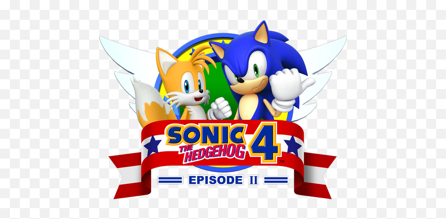 Sonic Cd Archives - Sonic The Hedgehog 4 2 Emoji,Sonic Cd Logo