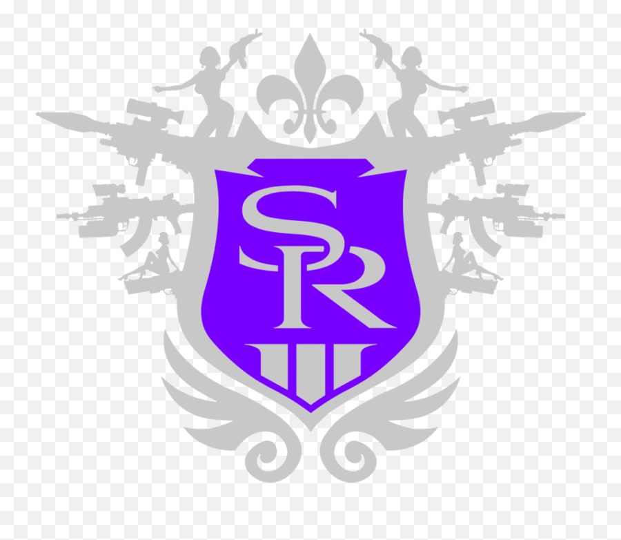 Saints Row 3 Logo Emoji,Saints Logo Png