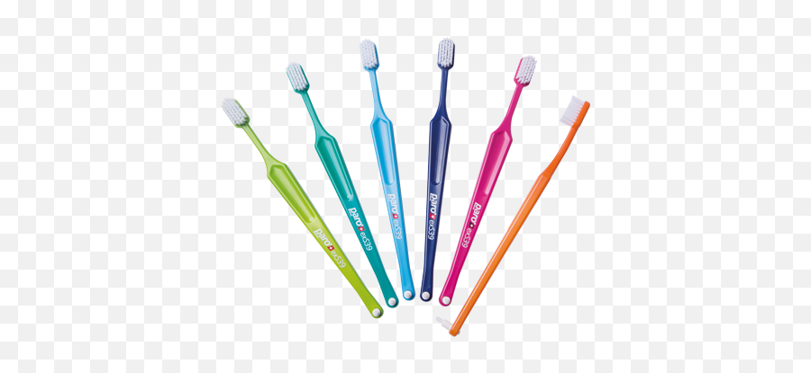 Toothbrush Clipart - Paro Swiss Emoji,Toothbrush Clipart