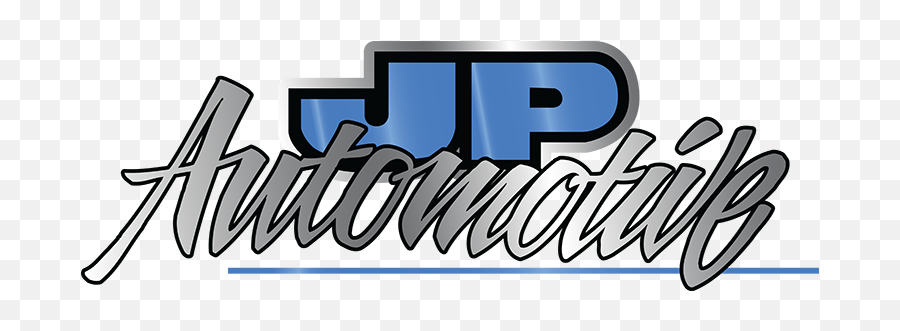 About Our Company Jp Automotive Mt Vernon Wa - Language Emoji,Automotive Service Excellence Logo