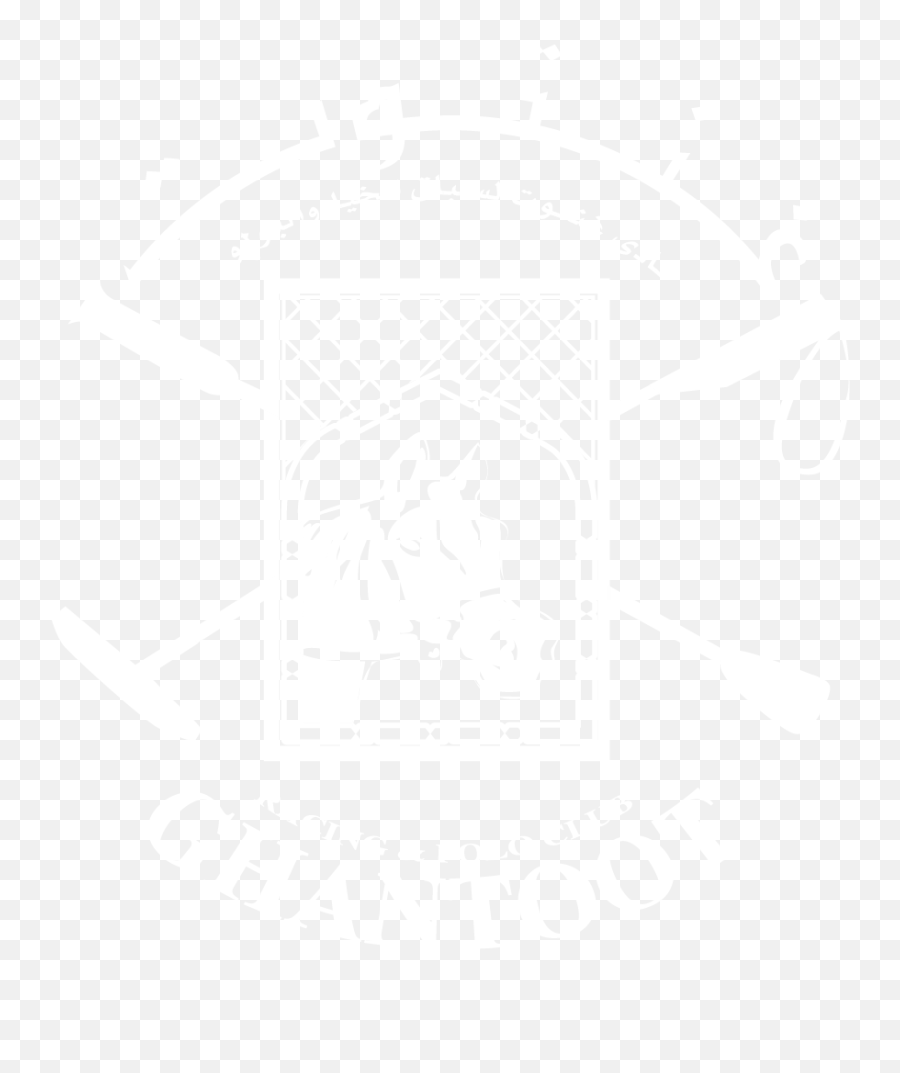 Polo Logo - Ghantoot Racing Polo Club Png Download Rebel Creek Emoji,Polo Logo