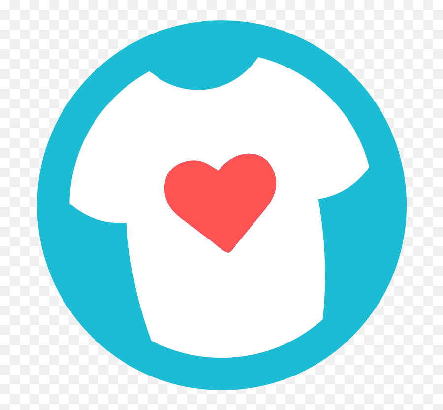 Ink To The People T - Shirt Fundraising Raise Money For Emoji,Business Shirts With Logo