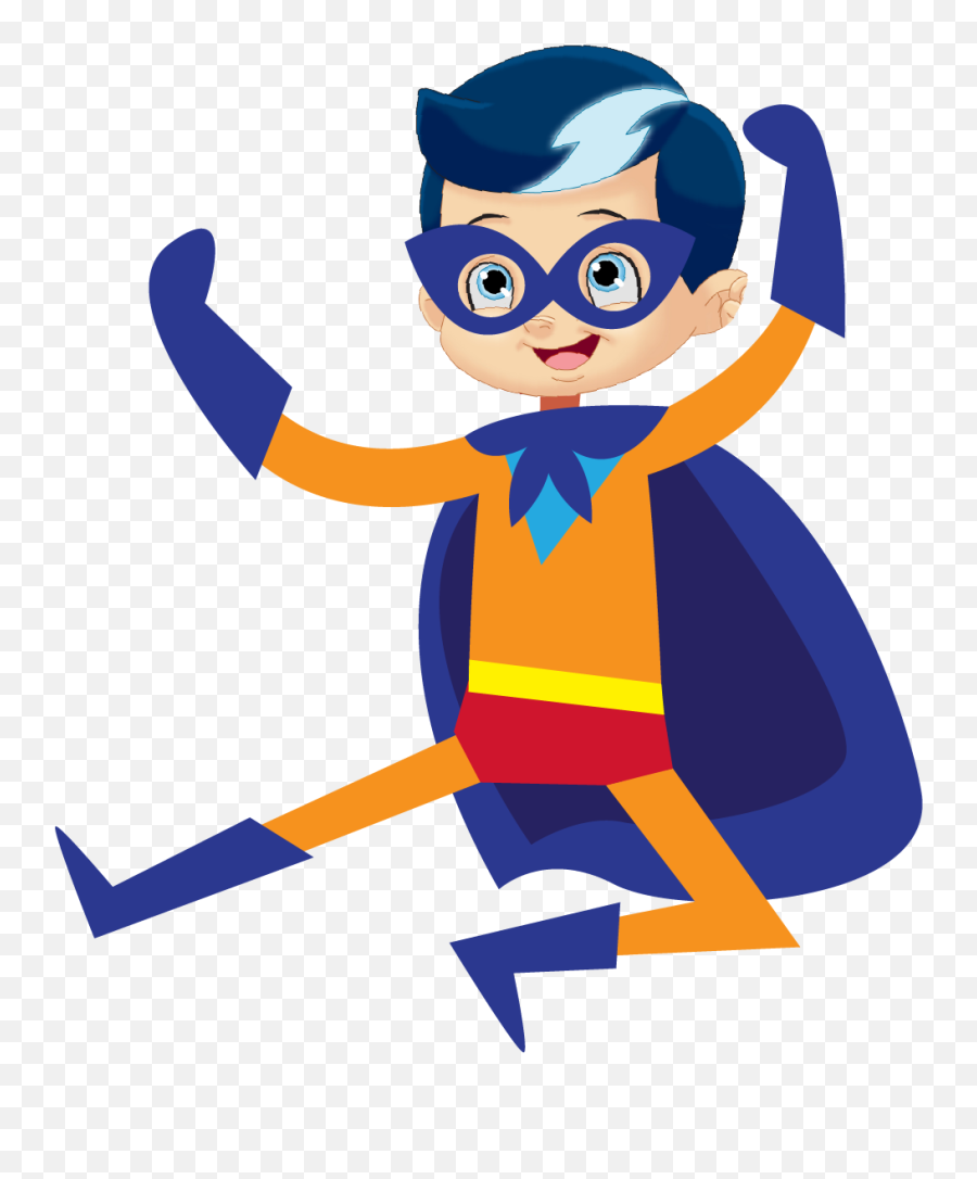Superheroes Being Creative - Superhero Clipart Full Size Fictional Character Emoji,Superhero Clipart