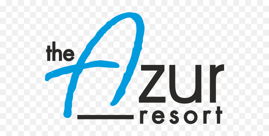Vacation Home Resort Davenport Florida - Azur Resort Kissimmee Emoji,Azur Logo