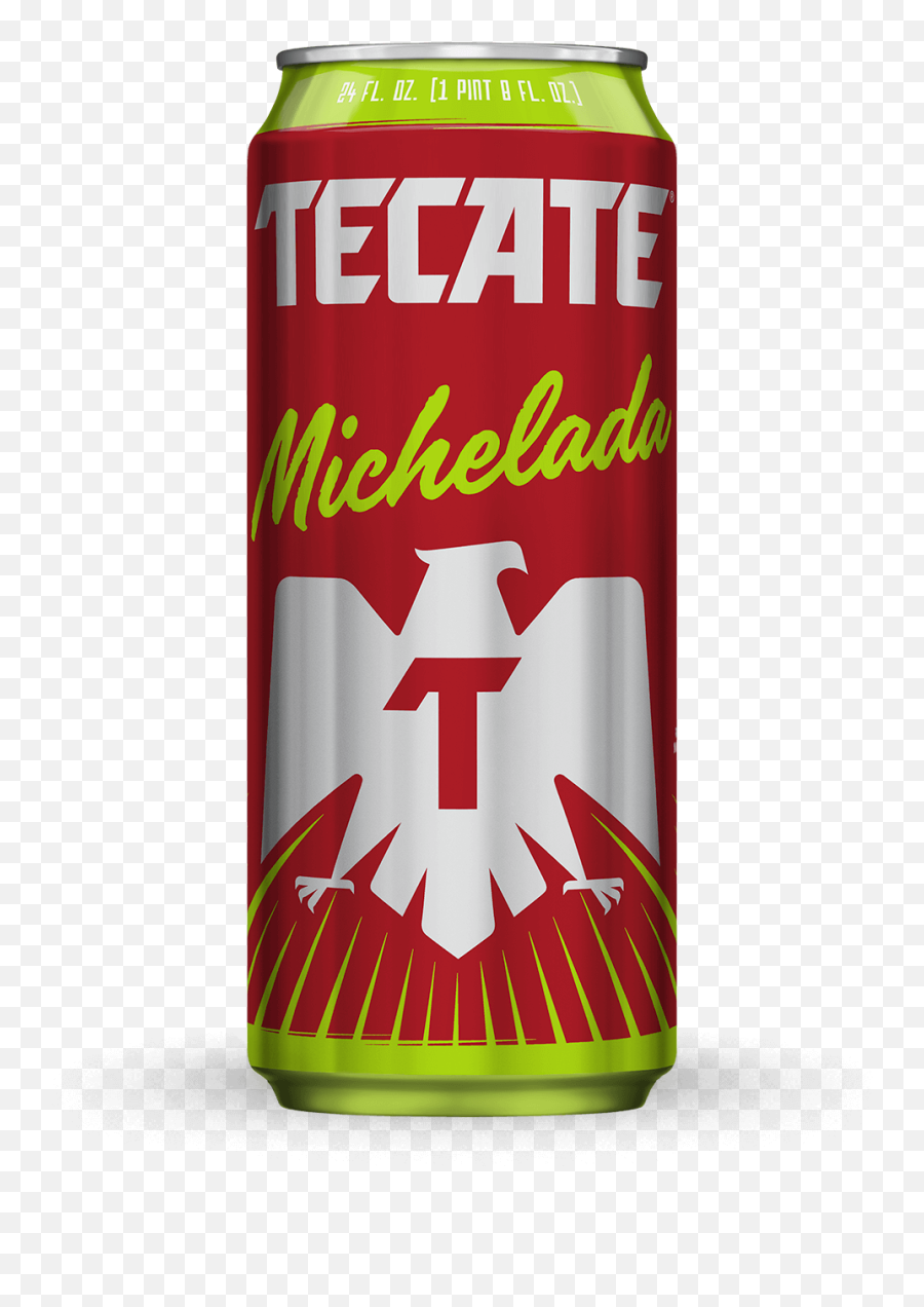 Tecate Michelada Tecate Beer Usa Emoji,Tecate Logo