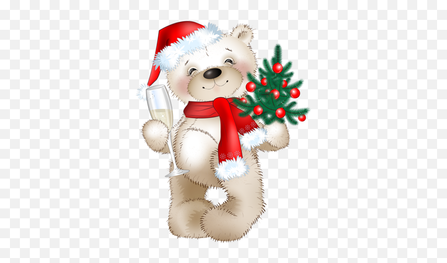 1 - Feliz Jueves De Navidad 354x500 Png Clipart Download Emoji,Feliz Navidad Clipart