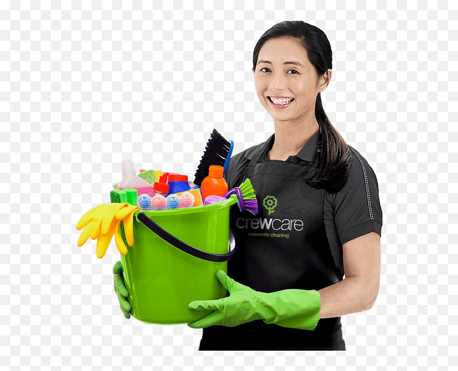 Commercial Cleaning For Schools Offices Hospitality Crewcare - Cleaning Emoji,Cleaning Png