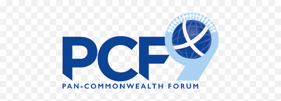 Major International Education Conference To Begin Faculty - Pan Commonwealth Forum Emoji,Wels Logo