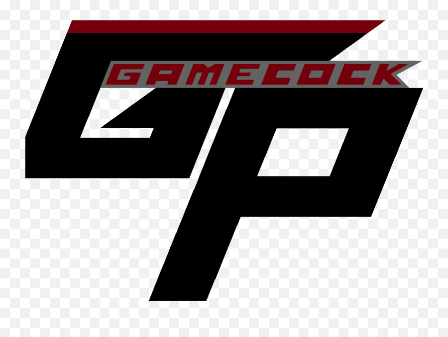 Uofsc Fsae - Language Emoji,Gamecock Logo