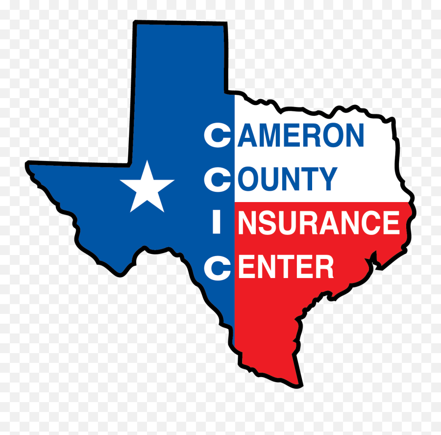 Texas Motorcycle Insurance And Texas Atv Insurance From - Astoria Park Emoji,Atv Clipart