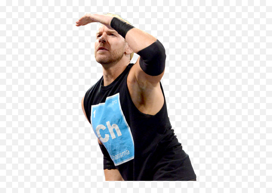 Download Wwe Christian Free Png Transparent Image And Clipart - Christian Wwe Png Emoji,Wwe Png