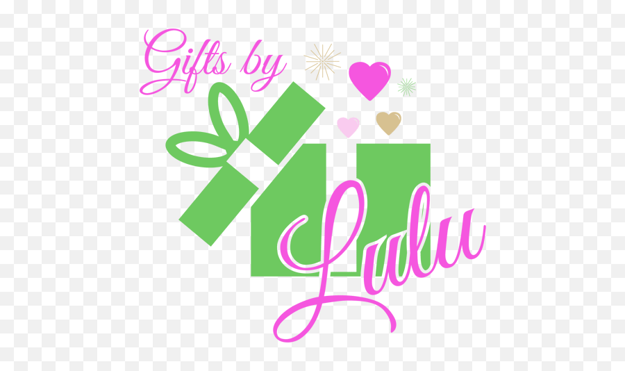 Gift Box Icon Png Black - 512x512 Png Clipart Download Loyalty Rewards Icon Png Emoji,Box Icon Png