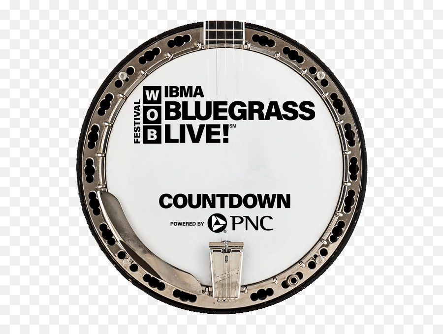 Festival Countdown Clock Widget - Business In A Box Emoji,Transparent Clock Widget