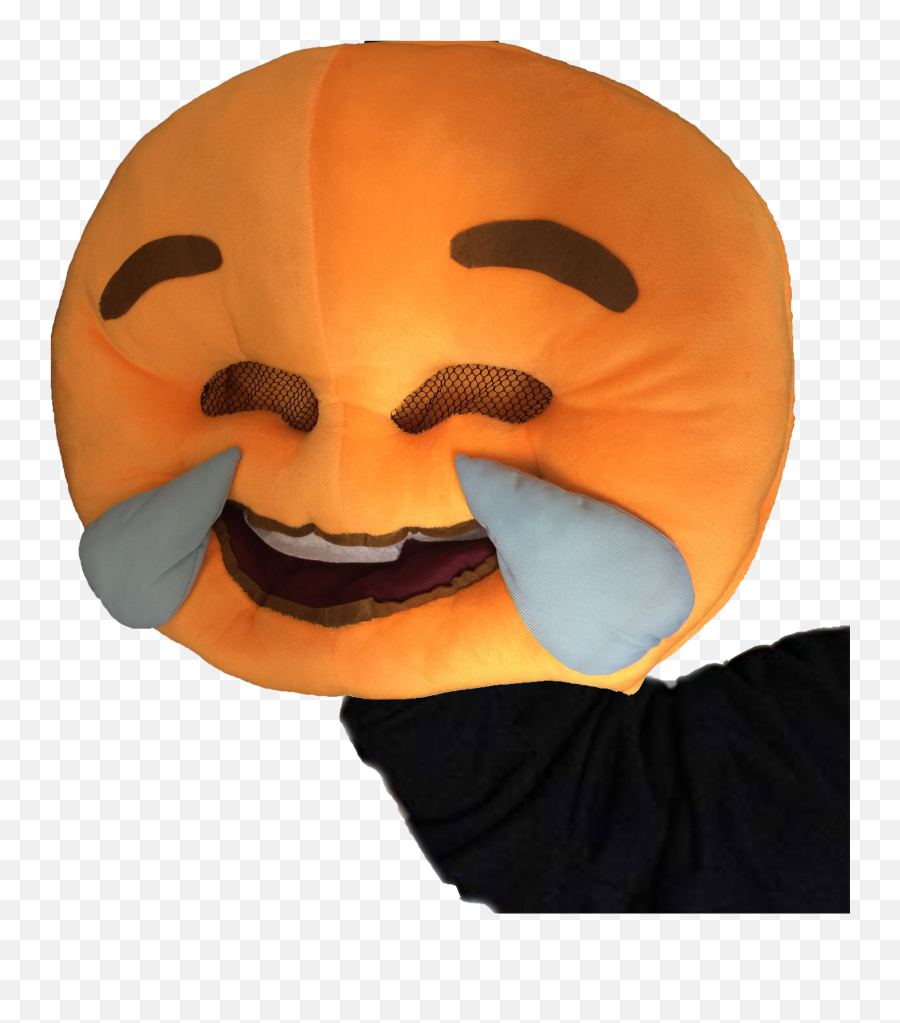 Smiley Halloween Transparent Background - Amazon Emoji Face Mask,Halloween Transparent Background