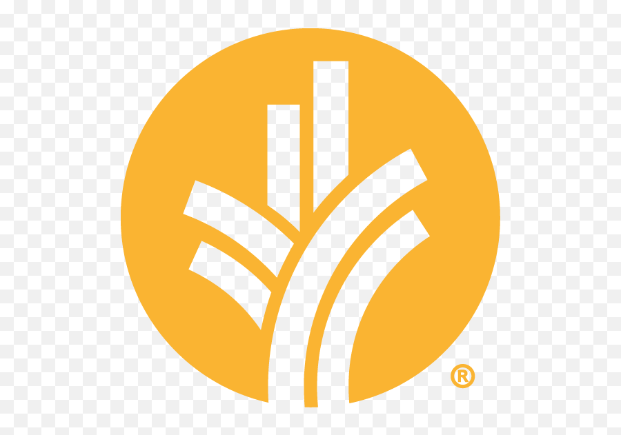 Brand Guidelines - Our Daily Bread Logo Emoji,Bread Logo