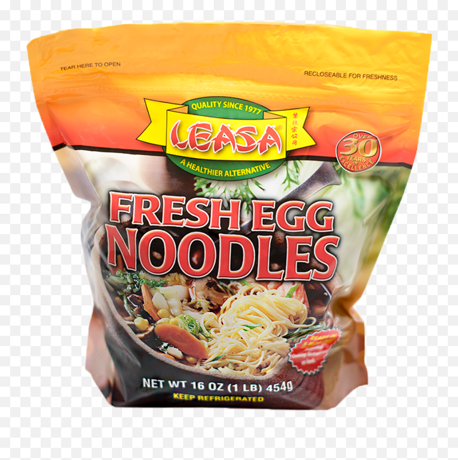 Fresh Noodles Leasa Emoji,Noodles Png