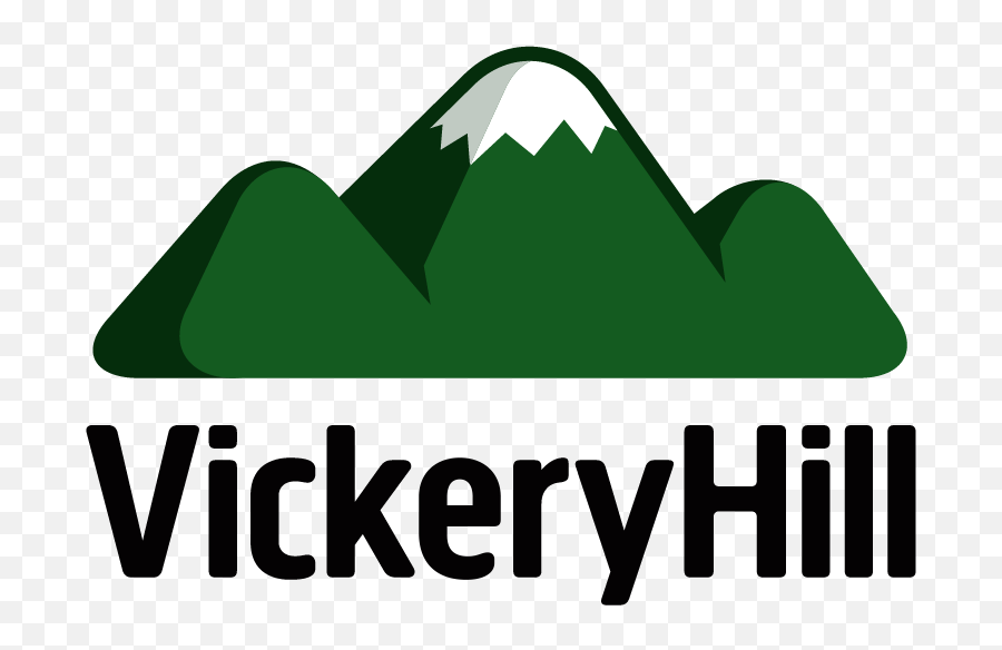 Tracking Weebly U0026 Square With Google Analytics - Vickeryhillcom Hill Emoji,Weebly Logo