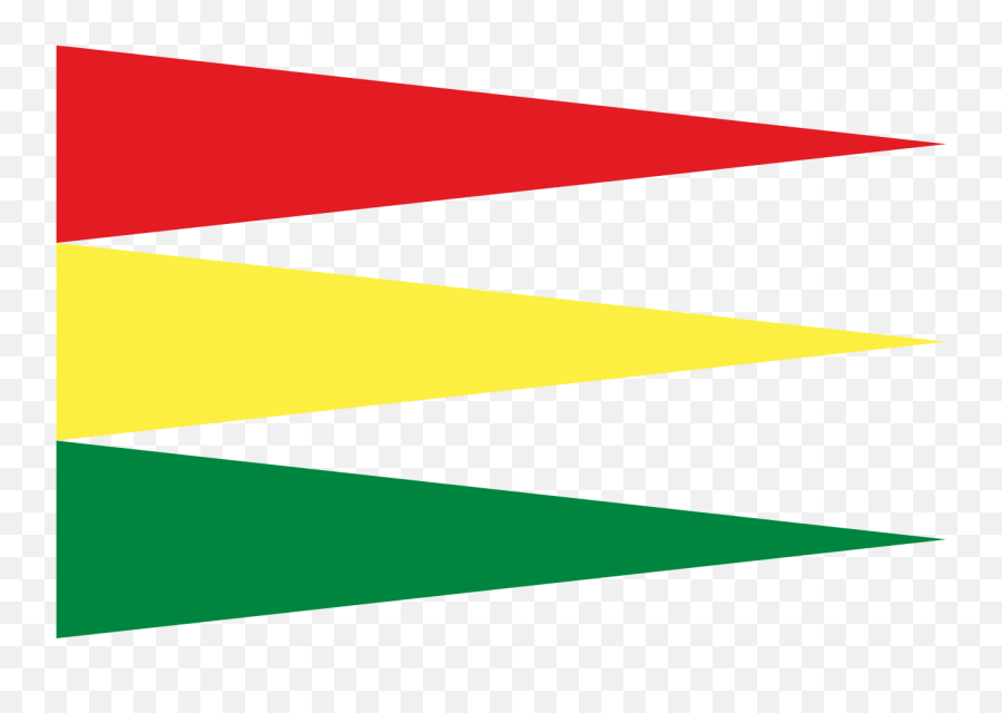 Free Pennant Flags Png Download Free Pennant Flags Png Png - Ethiopian Pennant Flag Emoji,Pennant Banner Clipart