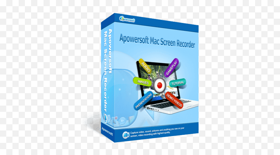 Apowersoft Screen Recorder Crack With Serial Key Free Download - Horizontal Emoji,Screen Crack Png